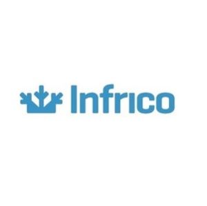 Infrico