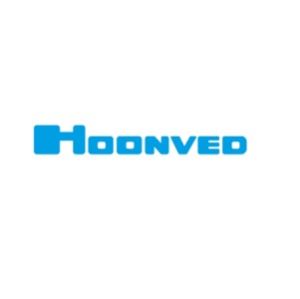 Hoonved