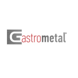 Gastrometal