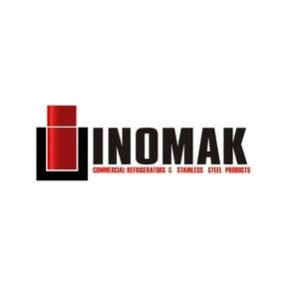 Inomak