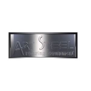 Art Steel