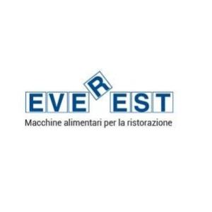 Everest