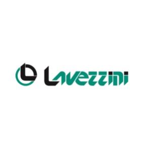 Lavezzini