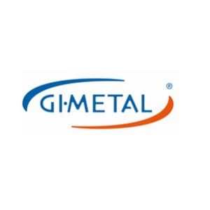 Gi Metal