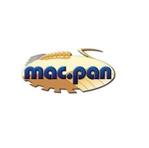 Macpan