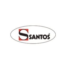 Santos