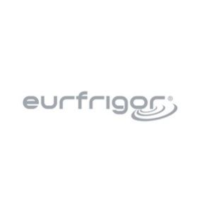 Eurfrigor
