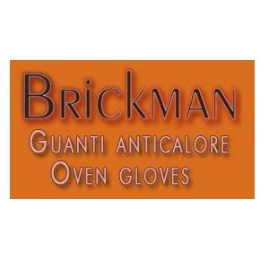 Brickman