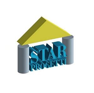 Starprogetti