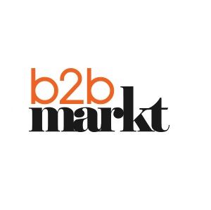 B2Bmarkt