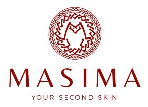 Masima