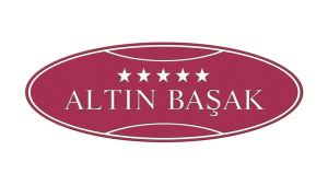 Altinbașak
