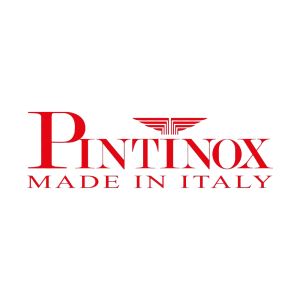 Pintinox