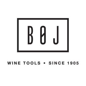 Boj