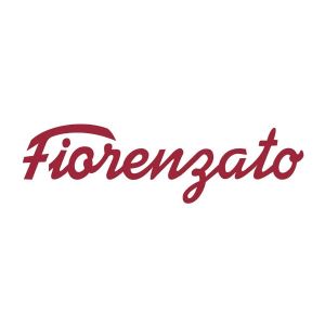 Fiorenzato