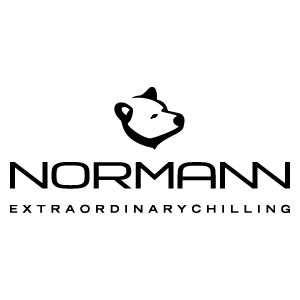 Normann