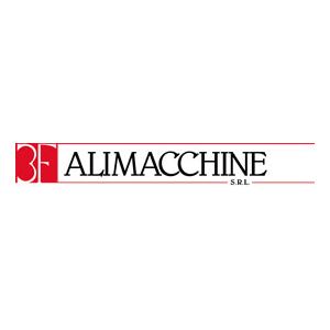 3F Alimacchine