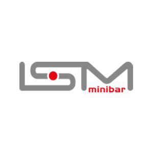 ISM Minibar