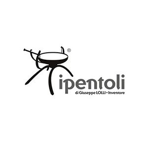 Pentoli