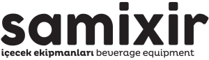 Samixir