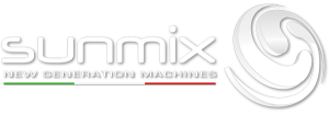 Sunmix