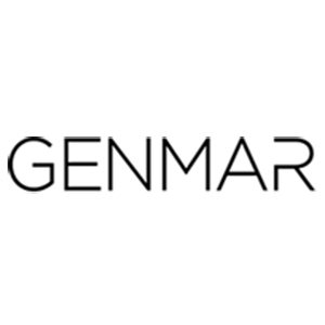 Genmar