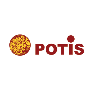 Potis
