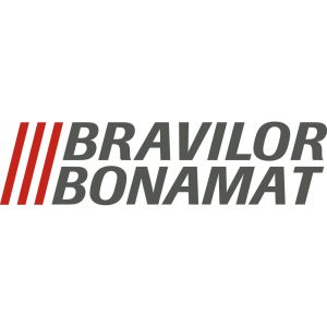 Bravilor Bonamat