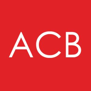 ACB Ilumination