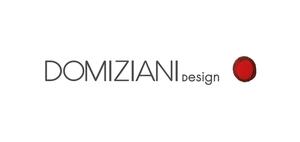 Domiziani