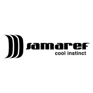 Samaref