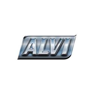 Alvi