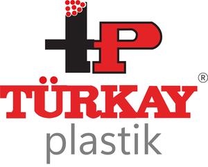 Turkay