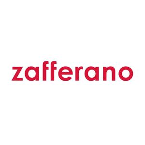 Zafferano