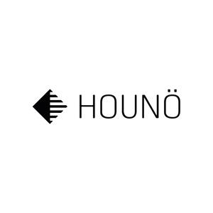 Houno