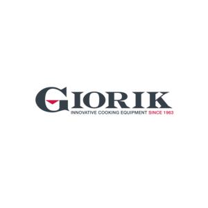 Giorik
