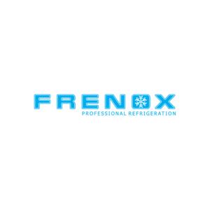 Frenox