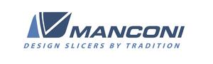 Manconi