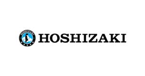Hoshizaki