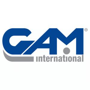 GAM Inernational Italia