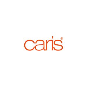 Caris