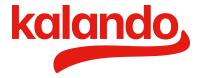 Kalando