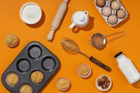 Patiserie Cofetarie Gelaterie