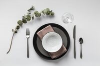 Accesorii Restaurant
