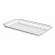 Coș pentru coacere cartofi prăjiți, ondulat CONVECTOMAT FRY, HENDI, GN 1/1, 530x325x(H)40mm