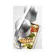 Suport cu 2 lampi infrarosu pentru mentinerea la cald a mancarii, 500 W, Hendi, 495x355x(H)590 mm