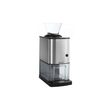 Zdrobitor electric gheata, pana la 12 kg/ora, corp inox, 80W, Hendi, 17x26x(H)46 cm