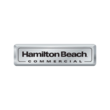 Blender barman Rio® HBB 255-CE de 1,4 litri, Hamilton Beach Commercial