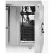 Masa frigorifica cu 4 sertare si unitate laterala, Arktic, Profi Line, 230V/250W, 1360x700x(H)858mm