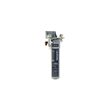 Filtru cu cap Hendi, pentru aparate de facut cuburi de gheata 3.0, 180x90x(H)340mm